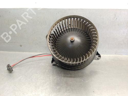 Heater blower motor MERCEDES-BENZ A-CLASS (W177) A 180 d (177.003) | BP29943813M62 