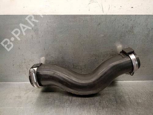 Pipe HYUNDAI TUCSON (TL, TLE) 2.0 CRDi All-wheel Drive | BP28098247M125 