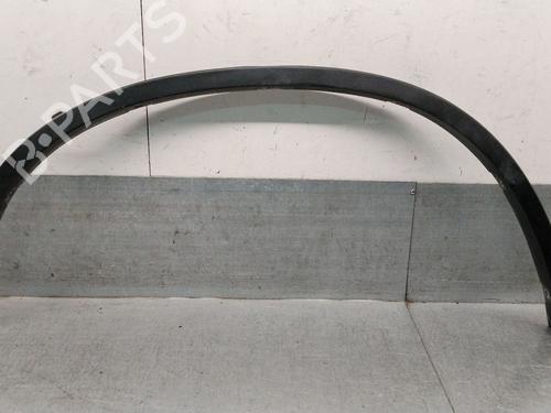 rear-right-wheel-arch-trim-bmw-x6-e71-e72-2007-2008-2009-2010-2011-2012-2013-2014-2015-36421924 main image