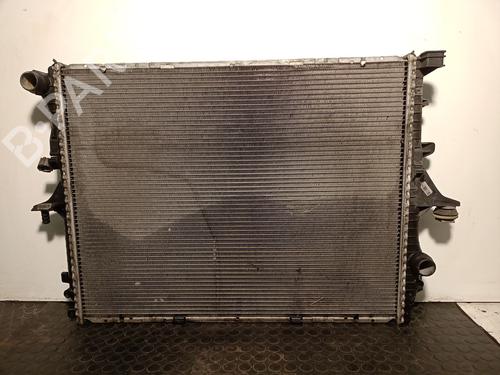 Radiateur à eau Radiateur à eau 37415527 37415527