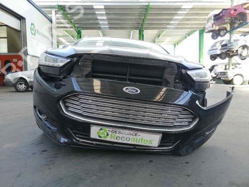 Break pedal FORD MONDEO V Saloon (CD) 2.0 Hybrid | BP12849547I19  - Image 11