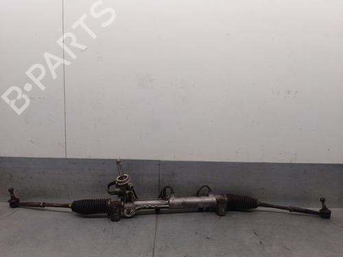 Used Steering rack Steering rack 32860184 32860184