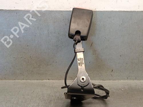 seat-buckle-peugeot-3008-i-mpv-0u_-2009-2010-2011-2012-2013-2014-2015-2016-2017-37025341 main image