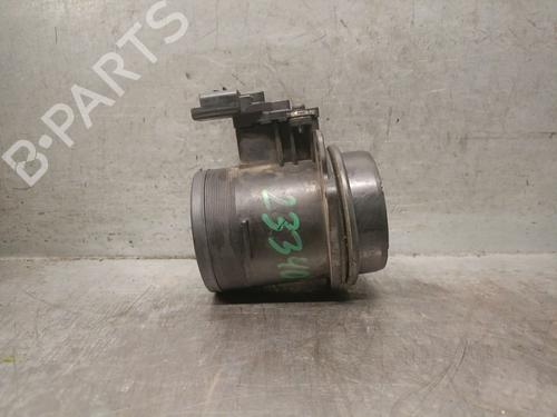 Mass air flow sensor CITROËN DS5 2.0 HDi 200 Hybrid4 All-wheel Drive | BP28048708M95 