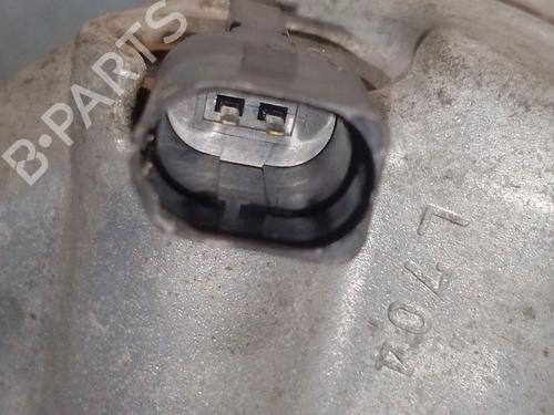 AC compressor VW CRAFTER 30-50 Van (2E_) 2.5 TDI | BP39210585M34 - Image 6