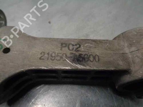 Engine mount HYUNDAI i30 (GD) 1.4 CRDi | BP8763069M89 - Image 4