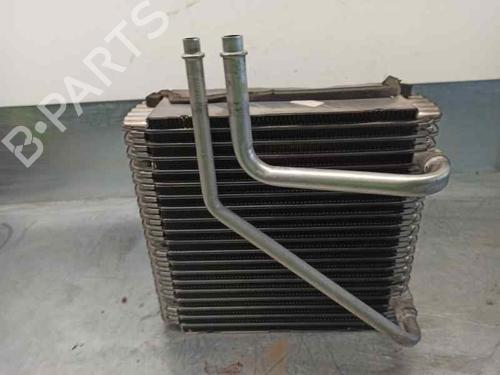 Used Air conditioning evaporator SEAT ALHAMBRA (7V8, 7V9) [1996-2010]  11668253