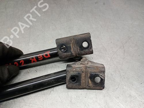 Tailgate lift support MERCEDES-BENZ VITO / MIXTO Van (W639) 111 CDI (639.601, 639.603) | BP23446337C138 