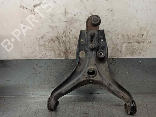 Right front suspension arm AUDI 90 B3 (893, 894, 8A2)  | BP9557367M13 