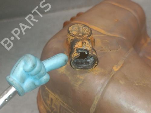 Zbiornik wyrównawczy OPEL ASTRA H (A04) 1.7 CDTI (L48) | BP22723858C120 