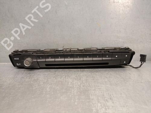Used Switch BMW 1 (F20) 116 d (116 hp) 21583723
