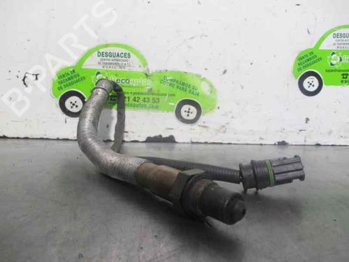 Used Electronic sensor BMW 3 Convertible (E93) [2006-2013]  8293990