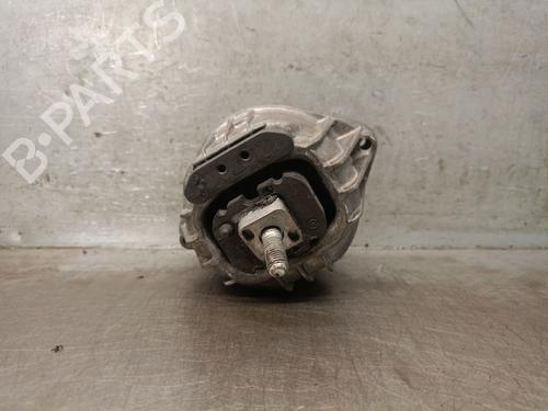 Engine mount BMW 3 (E90) 320 d | BP26322717M89 