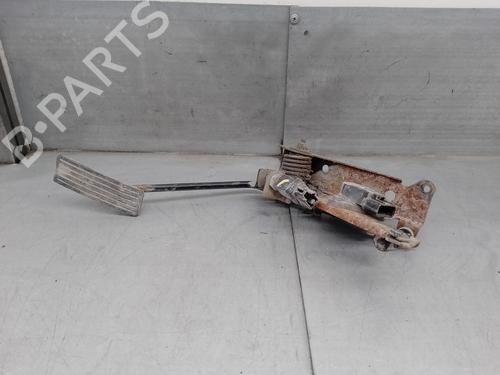 Pedal FORD RANGER (ET) 2.5 TDdi 4387561