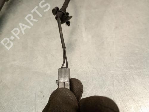Seat buckle VW TIGUAN (5N_) 2.0 TDI | BP29452228I32 