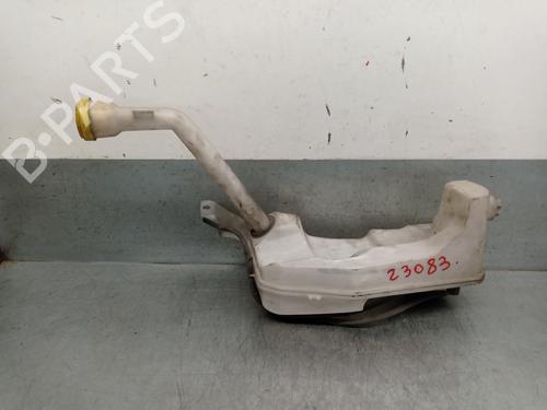 Used Windscreen washer tank RENAULT CLIO IV (BH_) 1.5 dCi 75 (75 hp) 27298707