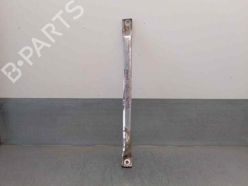 Left front suspension arm BMW X5 (E70) 3.0 d | BP18355206M12 