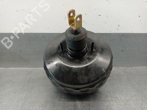 Used Servo brake MERCEDES-BENZ C-CLASS (W203) C 270 CDI (203.016) (170 hp) 28688949