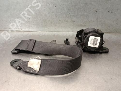 Front left seatbelt FIAT FREEMONT (345_) 2.0 JTD | BP38019628I26 - Image 2