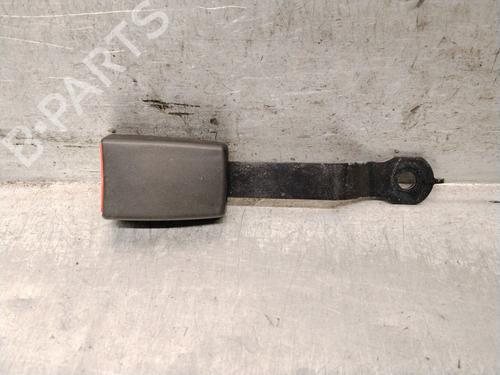 seat-buckle-renault-modus-grand-modus-fjp0_-2004-37793062 main image