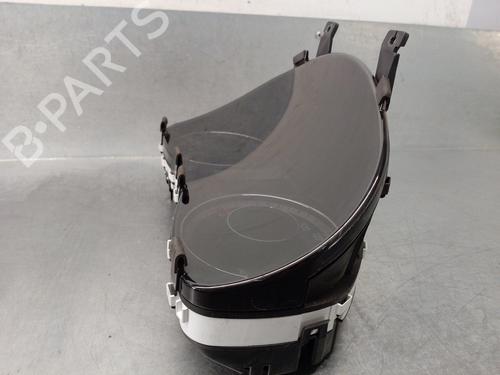 Instrument cluster HYUNDAI i40 I (VF)  | BP15284779C47 