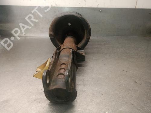 Right front shock absorber VOLVO XC90 I (275) 2.5 T AWD | BP30168147M17