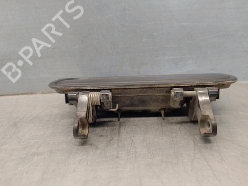 Front right exterior door handle LAND ROVER FREELANDER I (L314) 2.0 Td4 4x4 | BP18060896C129 
