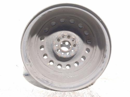 Rim CITROËN JUMPY I (U6U_) 1.9 D 70 | BP22179313C45 