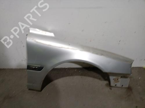 Forskærm Højre VOLVO S80 I (184) 2.5 TDI (140 hp) 32349720