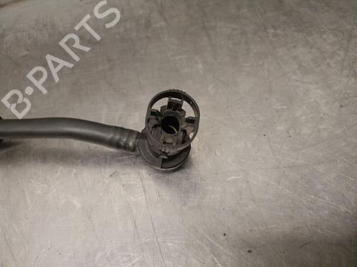 Pipe BMW 3 (F30, F80) 330 e | BP28295244M125 