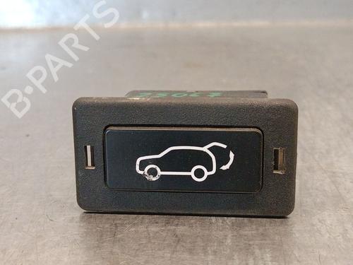 Used Switch Switch SSANGYONG REXTON (Y400, Y450) 2.2 Xdi All-wheel Drive (POE) (181 hp) 34404360 34404360