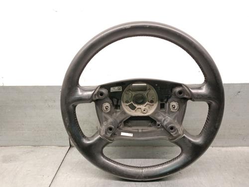 Used Steering wheel AUDI A3 (8L1) 1.9 TDI (130 hp) 30169556
