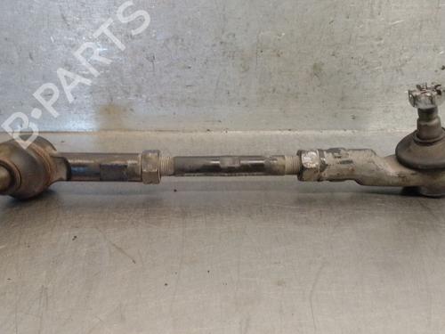 Used Steering rack Steering rack NISSAN CABSTAR E (TL_, VL_) 28.10, 32.10 (105 hp) 36112193 36112193