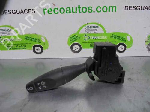 Used Steering column stalk FORD FOCUS I Turnier (DNW) 1.6 16V (100 hp) 2089533