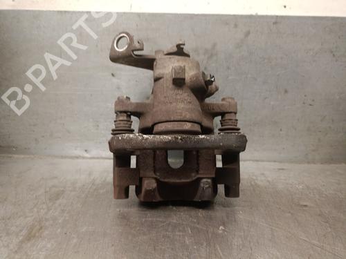 Bremssattel links hinten CITROËN XSARA PICASSO (N68) 1.6 HDi | BP29398644M107 