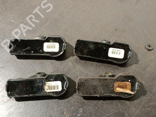 Electronic sensor CITROËN C4 Grand Picasso I (UA_) 2.0 HDi 138 | BP31044653M84