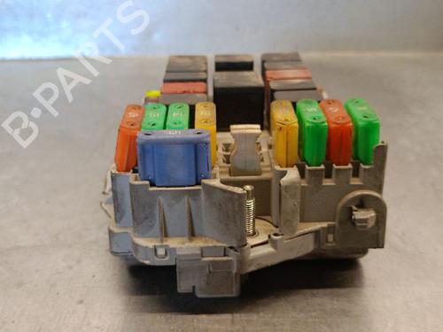 Fuse box IVECO DAILY IV Van 35S14 C, 35S14 C/P, 35S14 V, 35S14 V/P, 35C14 V,... | BP37526017E1 - Image 3