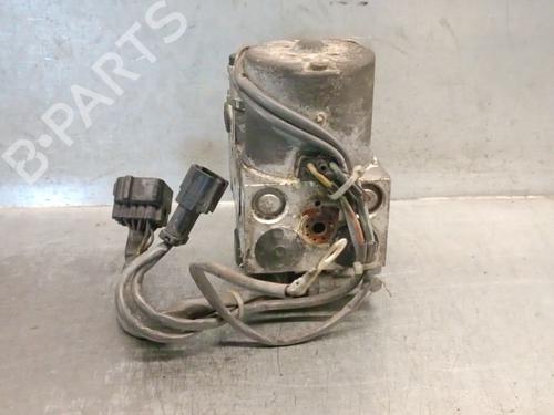 ABS pump SUBARU LEGACY III Estate (BH) 3.0 H6 AWD (BHE) | BP25742479M43 