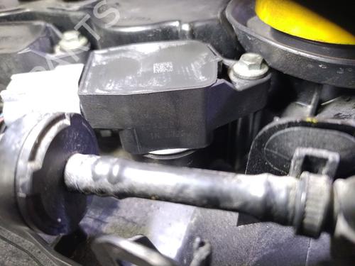 Engine DACIA SANDERO III 1.0 TCe 90 | BP29619057M1 