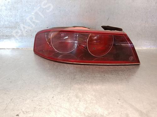 left-taillight-alfa-romeo-159-939_-2005-2006-2007-2008-2009-2010-2011-2012-27609040 main image
