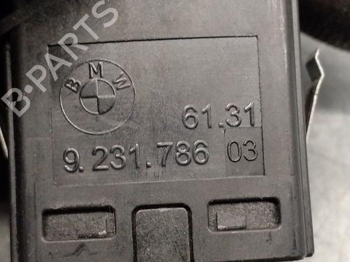 Warning switch BMW 3 Touring (F31) 330 d | BP31996033I22  - Image 6