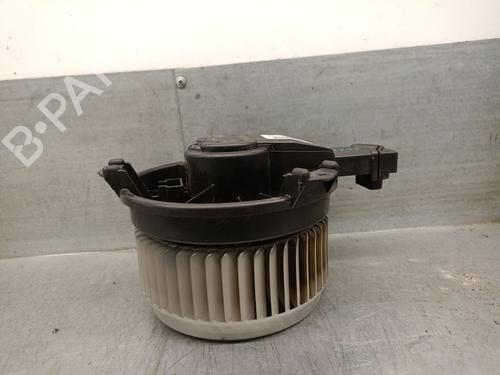 Heater blower motor HONDA CR-V IV (RM_) 1.6 i-DTEC (RE6) | BP25236897M62 
