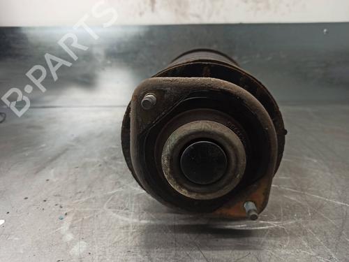Left front shock absorber OPEL CORSA B (S93) 1.0 i 12V (F08, F68, M68) | BP8355757M16 
