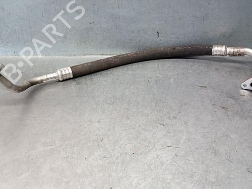 Used AC pipe OPEL VIVARO C Van (K0) 1.5 (102 hp) 28098843
