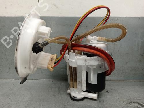 Fuel pump VW TOUAREG (CR7, RC8) 3.0 TSI 4motion | BP30169027M76