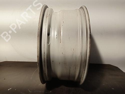 Rim BMW 3 (F30, F80) 330 e | BP28361123C45 