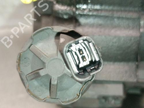 Injection pump FORD S-MAX (WA6) 2.0 TDCi | BP38602599M78  - Image 7