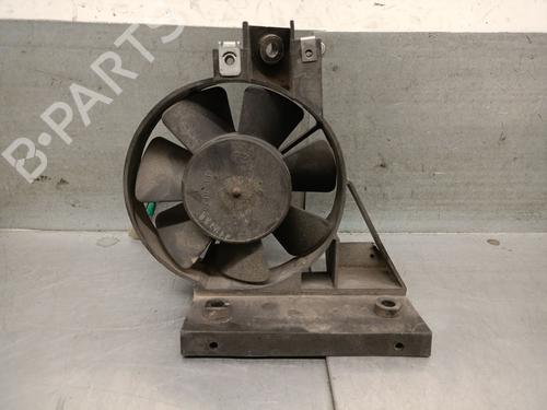 radiator-fan-piaggio-motorcycles-hexagon-0-36527304 main image