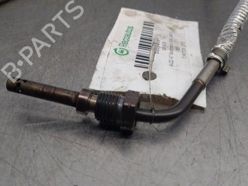 Electronic sensor AUDI A7 Sportback (4GA, 4GF) 3.0 TDI quattro | BP36051050M84 - Image 4