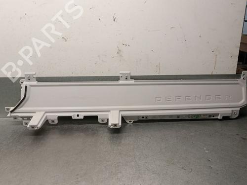 BP30352356O1 main image